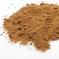 Camu Camu Powder