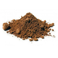 Raw Cacao Powder 250g