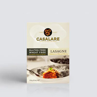 Casalare Gluten Free Lasagne