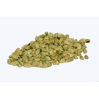 Cardamom Pods 50g