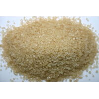 Cane Sugar