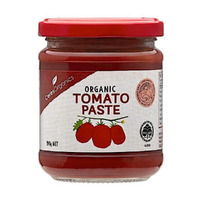 Ceres Tomato Paste 190g