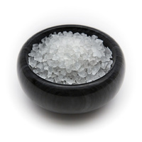 Celtic Sea Salt (Course) 1kg - NEW STOCK