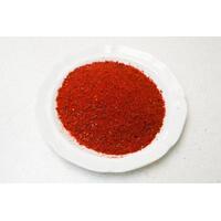 Chilli Powder