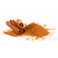 Cinnamon Powder 1kg