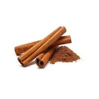 Cinnamon Quills 30g