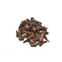Cloves Whole 50g