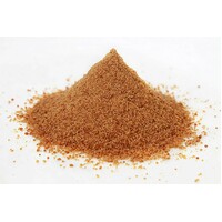 Coconut Sugar 250g