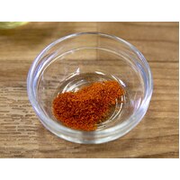 Cayenne Pepper Powder