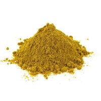 Curry Powder - Mild