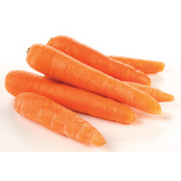 Carrots