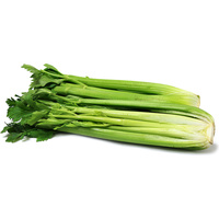 Celery - Whole 6 Pack *BULK BUY*