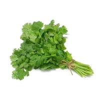 Bunch 50g - Coriander