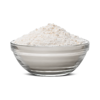 Corn Flour - 200g