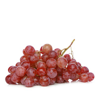 Grapes - Crimson (Red)