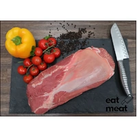 Dandaragan Oyster Blade Roast $38/kg