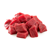 Dandaragan Beef Diced 1kg $35.00