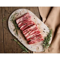 Dandaragan Lamb Riblets $23.00