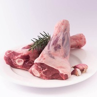 Dandaragan Lamb Shanks $28.00