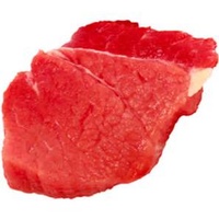Organic Minute Steak $32.00/kg - 334g
