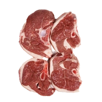 Dandaragan Lamb Target Chops $16.00