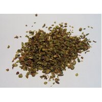 Dried Oregano 30g