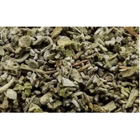 Sage Flakes 150g