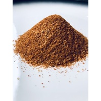 Deans Special Spice Mix 100g