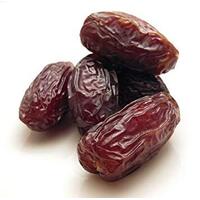 Medjool Dates 