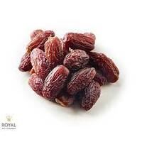 Medjool Dates 200g