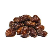 Dates Pitted