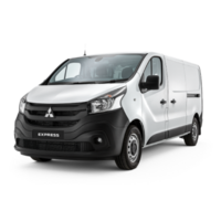 AUSTPOST DELIVERY up to 4.5kg