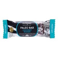 Eclipse Paleo Bar - Coconut Rough