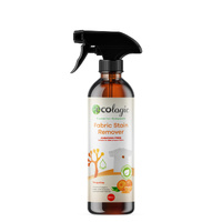 Ecologic Stain Remover 500ml - Tangerine