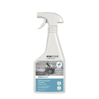Eco Store Multi-Purpose Cleaner - Sensitive 500ml