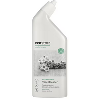 Eco Store Toilet Cleaner - Eucalyptus | 500ml