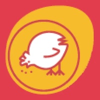 Enviroganic Organic Whole Chicken ~1.745kg - Frozen $26.70/kg