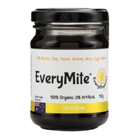 EveryOrganics Everymite original