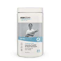 Eco Store - Laundry Soaker And Stain Remover | 1kg