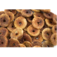 Figs Whole