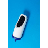 Fluoride Plus Replacement water Filter 12mths