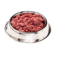 Free Range Pet Mince $8.50/kg