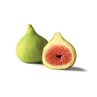 Figs (loose)