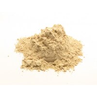 Ground Ginger Powder