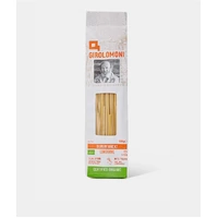 Girolomoni Linguine