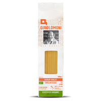 Girolomoni Tagliatelle 500g