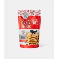 The Gluten Free Co. Grain Free Flour 400g