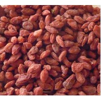 Goji Berries 200g