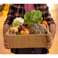 Gift Voucher $200 | Perth Organics