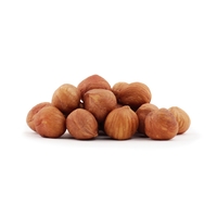 Hazelnut Kernels 1kg